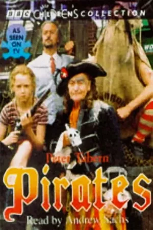 Pirates