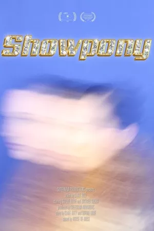 Showpony Showpony