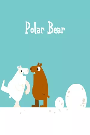 Polar Bear