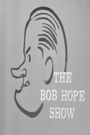 The Bob Hope Show