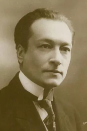 Robert Leffler Robert Leffler