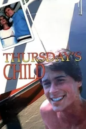 Thursday's Child