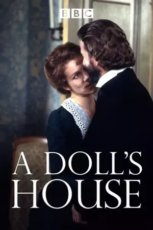 A Doll's House