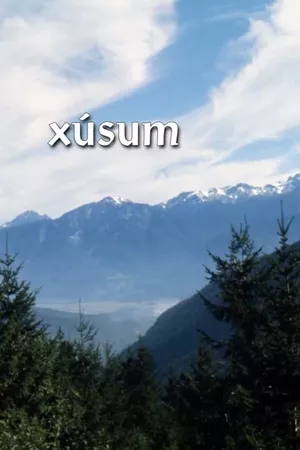 Xusum