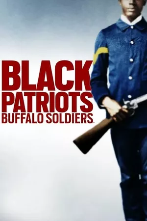 Buffalo Soldiers: O Exército Negro