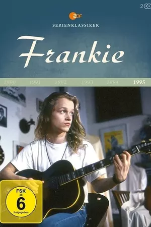 Frankie