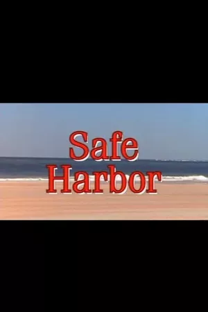 Safe Harbor