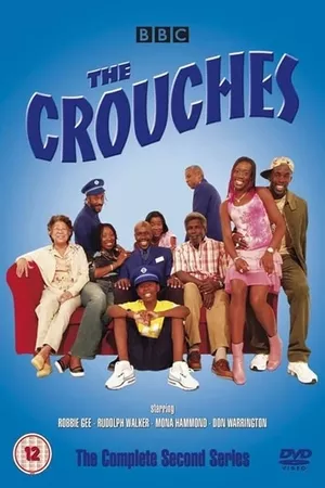 The Crouches