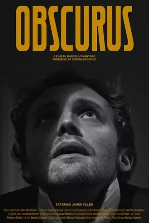 Obscurus