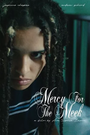 Mercy For The Meek Mercy For The Meek