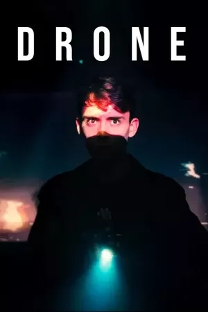 Drone Drone