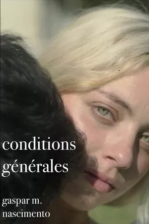 Terms & Conditions Terms & Conditions