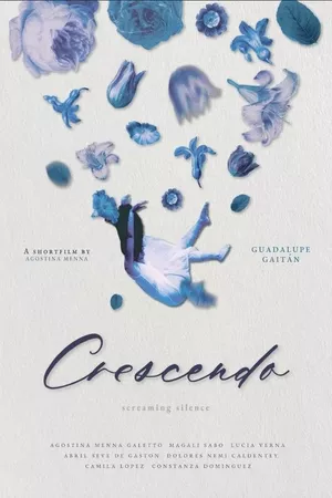 CRESCENDO CRESCENDO