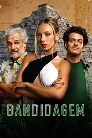 Bandidagem