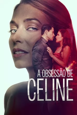 A Obsessão de Celine A Obsessão de Celine
