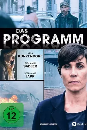 Das Programm