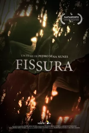 Fissura