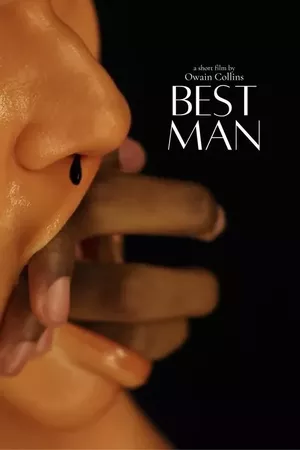 Best Man