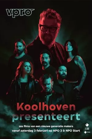 Koolhoven Presents