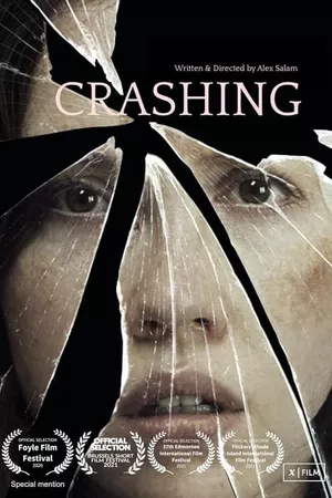 Crashing