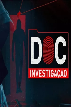 Doc Investigação Doc Investigação