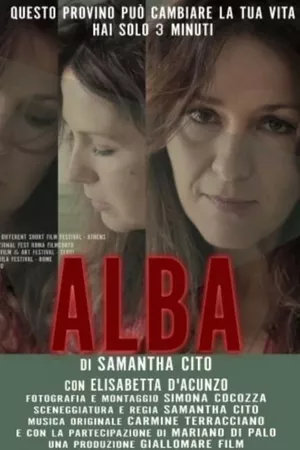 Alba