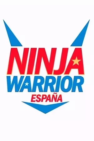 Ninja Warrior España