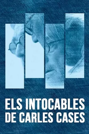 The Untouchables of Carles