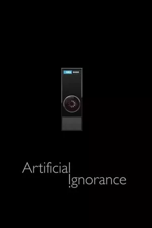 Artificial Ignorance