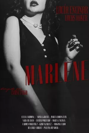 Marlene