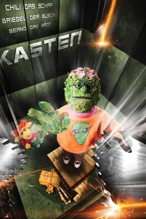 Kasten