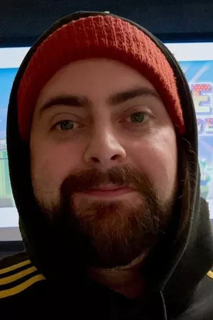 Sebastian Brynestad