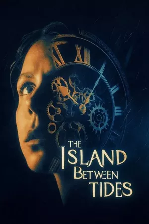 The Island Between Tides