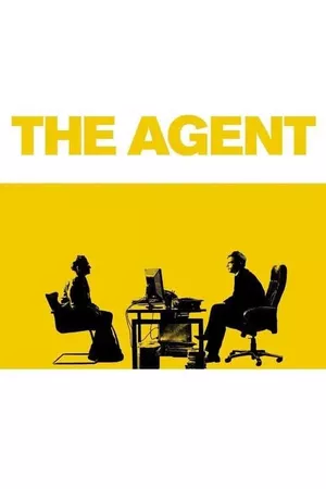 The Agent