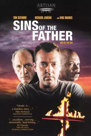 Sins of the Father