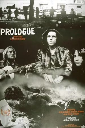 Prologue