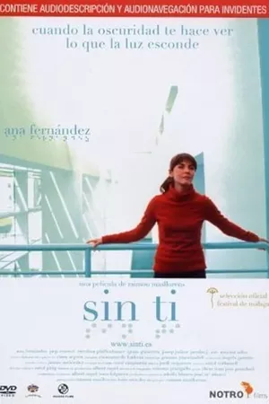 Sin ti