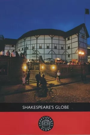 Shakespeare's Globe