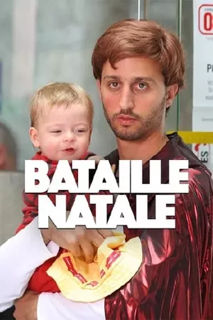 Bataille Natale