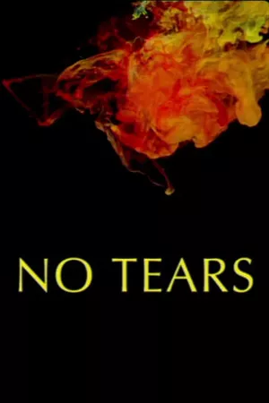 No Tears