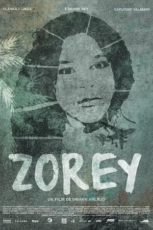 Zorey