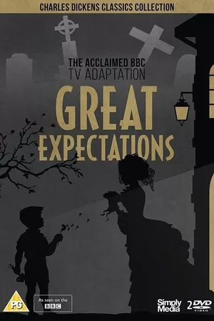 Great Expectations