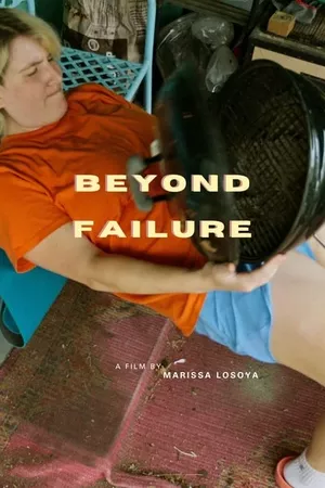 Beyond Failure