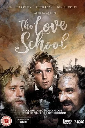 The Love School