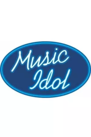 Music Idol