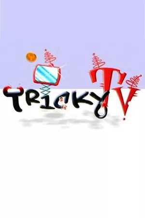 Tricky TV