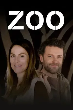 Zoo