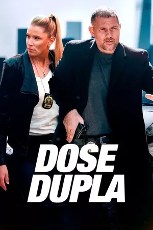 Dose Dupla Dose Dupla
