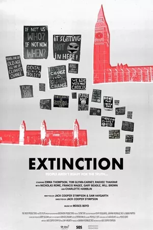 Extinction