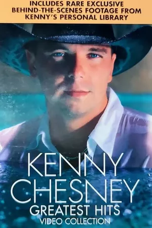 Kenny Chesney: Greatest Hits